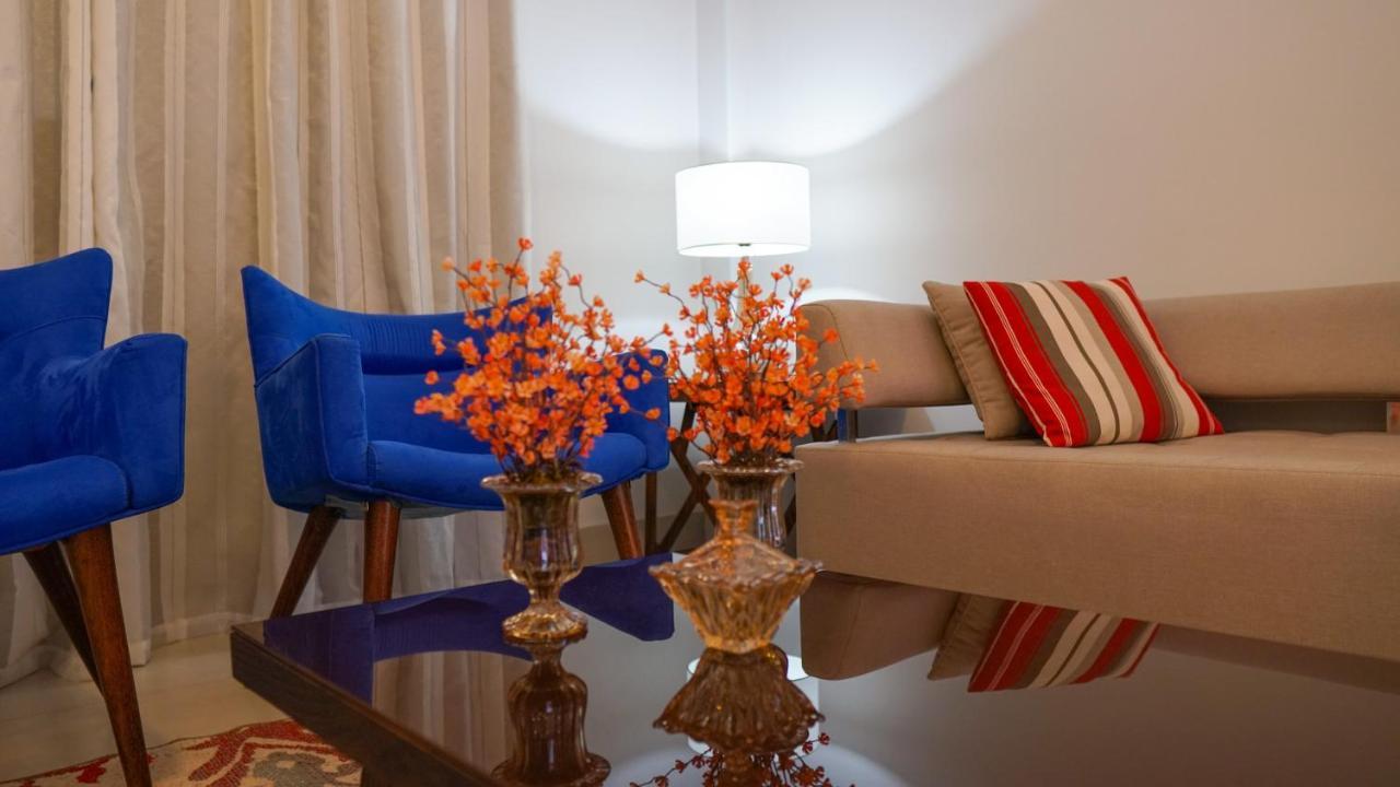 Oiti Hotel - جوروبي المظهر الخارجي الصورة
