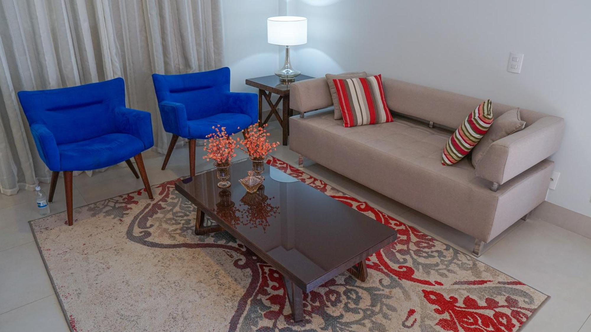 Oiti Hotel - جوروبي المظهر الخارجي الصورة